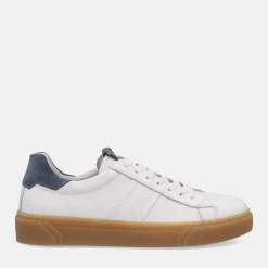 NERO GIARDINI SNEAKERS | Uomo Sneakers