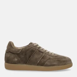 NERO GIARDINI SNEAKERS | Uomo Sneakers
