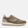 NERO GIARDINI SNEAKERS | Uomo Sneakers