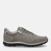 NERO GIARDINI SNEAKERS | Uomo Scarpe Civili