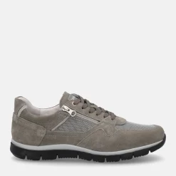 NERO GIARDINI SNEAKERS | Uomo Scarpe Civili