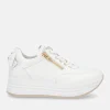 NERO GIARDINI SNEAKERS | Donna Sneakers