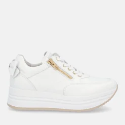 NERO GIARDINI SNEAKERS | Donna Sneakers