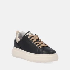 NERO GIARDINI SNEAKERS | Donna Sneakers