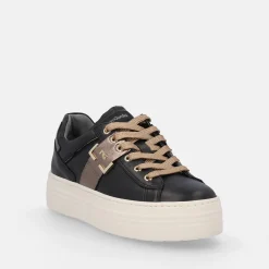 NERO GIARDINI SNEAKERS | Donna Sneakers