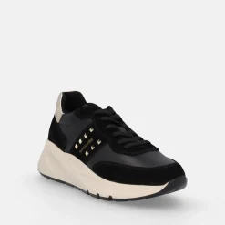 NERO GIARDINI SNEAKERS | Donna Sneakers