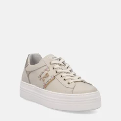 NERO GIARDINI SNEAKERS | Donna Sneakers