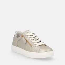 NERO GIARDINI SNEAKERS | Donna Sneakers