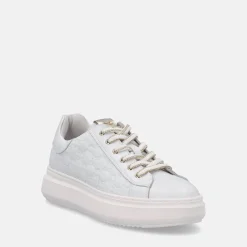 NERO GIARDINI SNEAKERS | Donna Sneakers