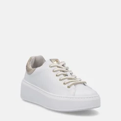 NERO GIARDINI SNEAKERS | Donna Sneakers