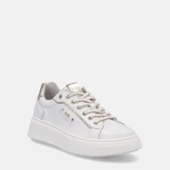 NERO GIARDINI SNEAKERS | Donna Sneakers