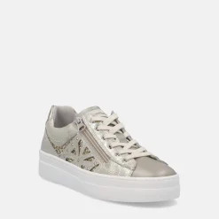 NERO GIARDINI SNEAKERS | Donna Sneakers