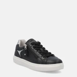 NERO GIARDINI SNEAKERS | Donna Sneakers