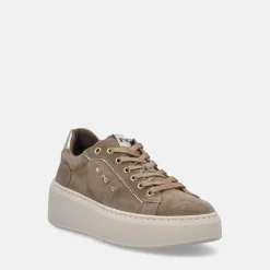 NERO GIARDINI SNEAKERS | Donna Sneakers