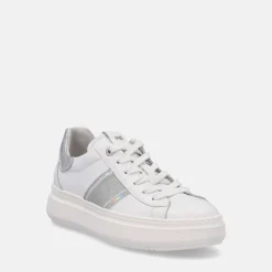 NERO GIARDINI SNEAKERS | Donna Sneakers