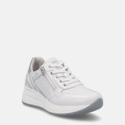 NERO GIARDINI SNEAKERS | Donna Sneakers