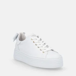 NERO GIARDINI SNEAKERS | Donna Sneakers