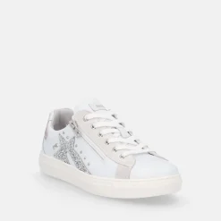 NERO GIARDINI SNEAKERS | Donna Sneakers