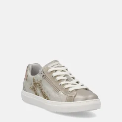 NERO GIARDINI SNEAKERS | Donna Sneakers