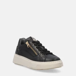 NERO GIARDINI SNEAKERS | Donna Sneakers