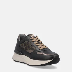 NERO GIARDINI SNEAKERS | Donna Sneakers