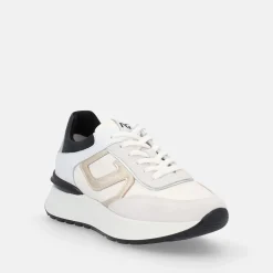 NERO GIARDINI Sneakers | Donna Sneakers