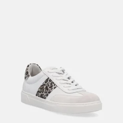 NERO GIARDINI SNEAKERS | Donna Sneakers