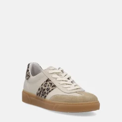 NERO GIARDINI SNEAKERS | Donna Sneakers