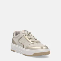 NERO GIARDINI SNEAKERS | Donna Sneakers
