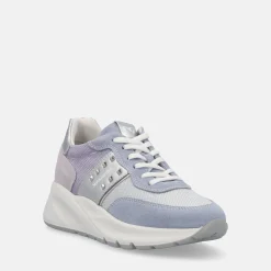 NERO GIARDINI SNEAKERS | Donna Sneakers