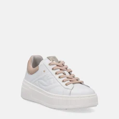NERO GIARDINI SNEAKERS | Donna Sneakers