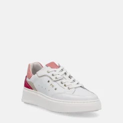 NERO GIARDINI SNEAKERS | Donna Sneakers