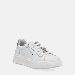 NERO GIARDINI SNEAKERS | Donna Sneakers
