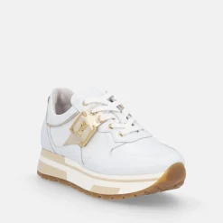NERO GIARDINI sneakers | Donna Sneakers