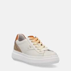 NERO GIARDINI SNEAKERS | Donna Sneakers