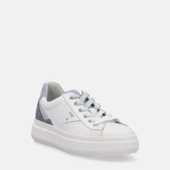 NERO GIARDINI SNEAKERS | Donna Sneakers