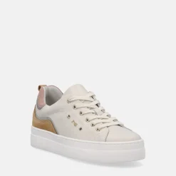NERO GIARDINI SNEAKERS | Donna Sneakers