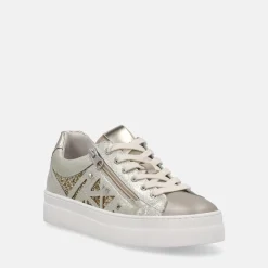 NERO GIARDINI SNEAKERS | Donna Sneakers