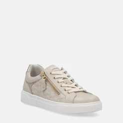 NERO GIARDINI SNEAKERS | Donna Sneakers
