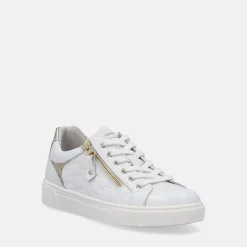 NERO GIARDINI SNEAKERS | Donna Sneakers