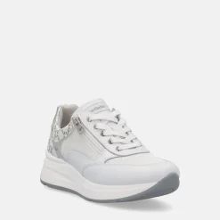 NERO GIARDINI SNEAKERS | Donna Sneakers
