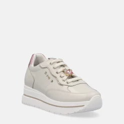 NERO GIARDINI SNEAKERS | Donna Sneakers