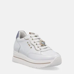 NERO GIARDINI SNEAKERS | Donna Sneakers