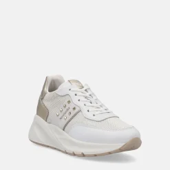 NERO GIARDINI SNEAKERS | Donna Sneakers