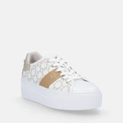 NERO GIARDINI sneakers | Donna Sneakers