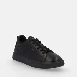 NERO GIARDINI SNEAKERS | Uomo Sneakers