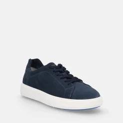 NERO GIARDINI Sneakers | Uomo Sneakers