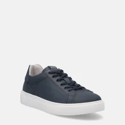 NERO GIARDINI SNEAKERS | Uomo Sneakers