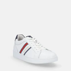 NERO GIARDINI SNEAKERS | Uomo Sneakers