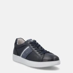 NERO GIARDINI SNEAKERS | Uomo Sneakers